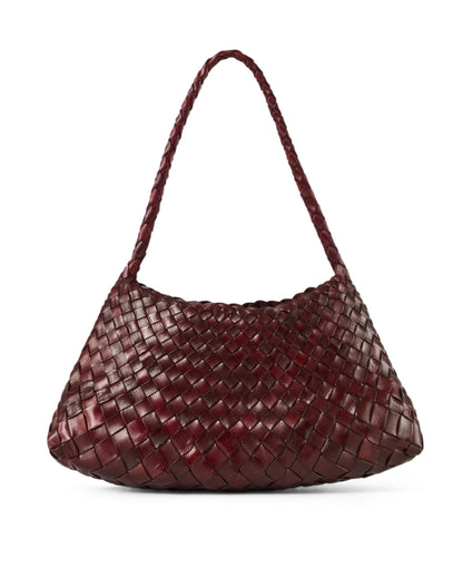 rosanna-bordeaux-woven-leather-shoulder-bag_product.jpeg