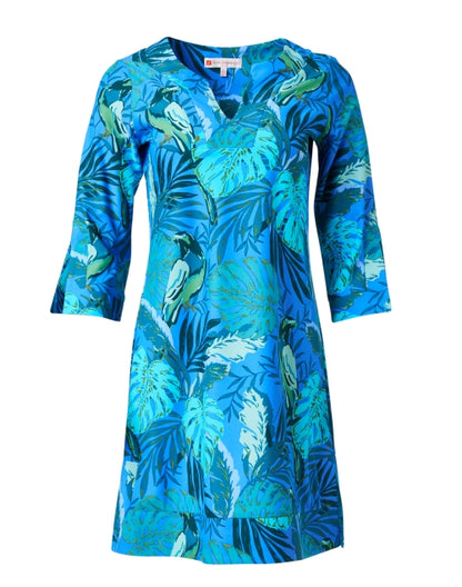 megan-turquoise-print-dress_product.jpeg