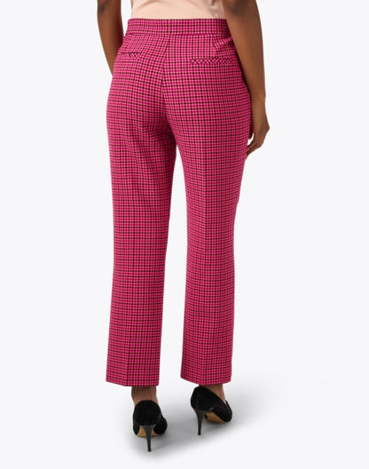 pink-plaid-straight-leg-pant_back.jpeg