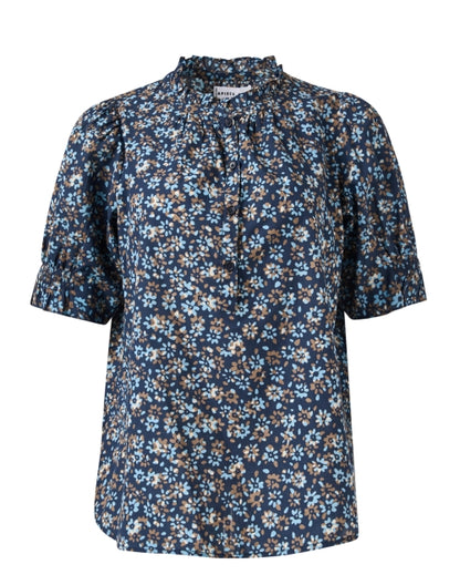 los-altos-blue-floral-print-cotton-top_product.jpeg