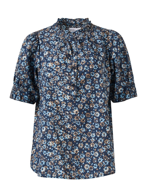 los-altos-blue-floral-print-cotton-top_product.jpeg