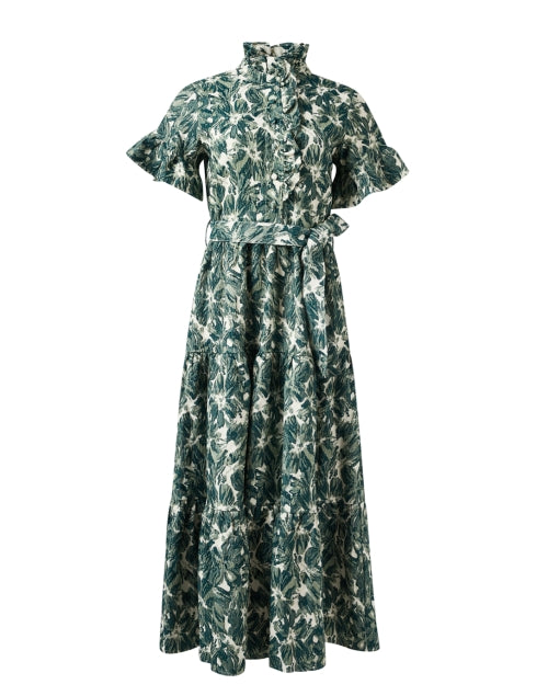 sadie-green-floral-jacquard-dress_product.jpeg