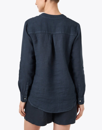 cipria-navy-linen-top_back.jpeg