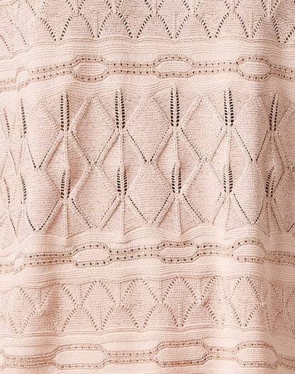 pink-jacquard-knit-top_fabric.jpeg