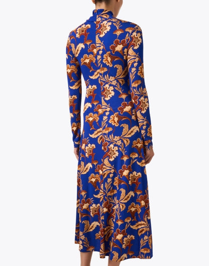 hera-blue-print-jersey-dress_back.jpeg