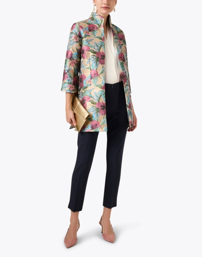 rita-gold-floral-jacquard-jacket_look.jpeg