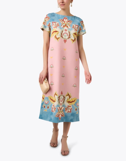 adria-pink-and-blue-print-dress_look.jpeg