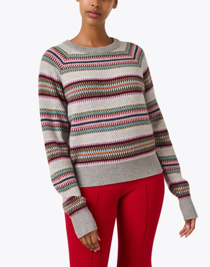 grey-multi-stripe-cashmere-sweater_front.jpeg