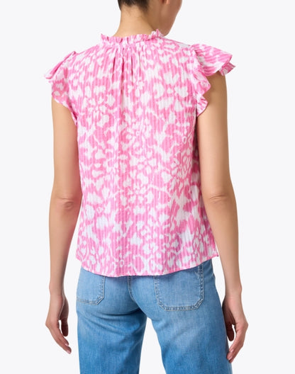 vitalina-pink-print-blouse_back.jpeg