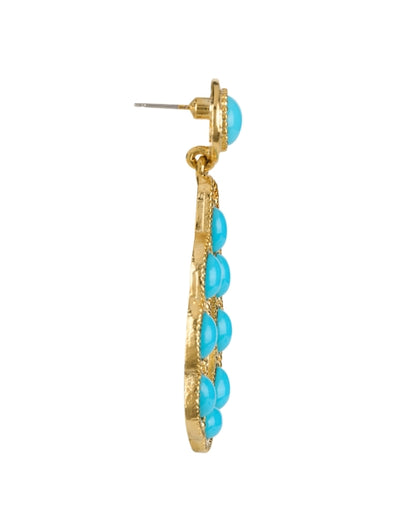 gold-and-turquoise-teardrop-earrings_fabric.jpeg