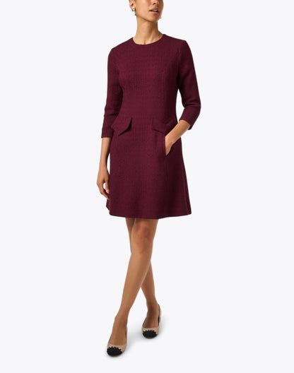 tessa-burgundy-tweed-dress_look.jpeg