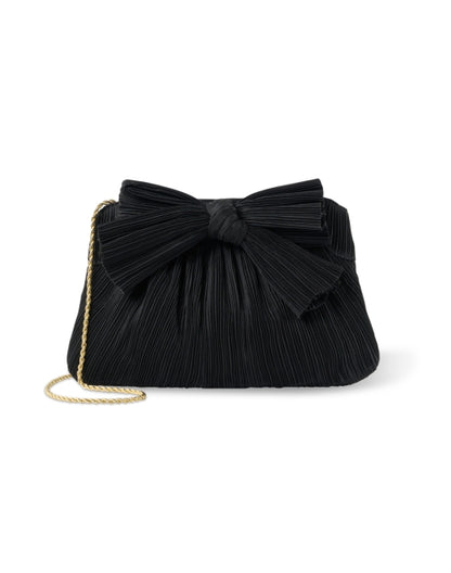 rayne-black-pleated-bow-clutch_product.jpeg