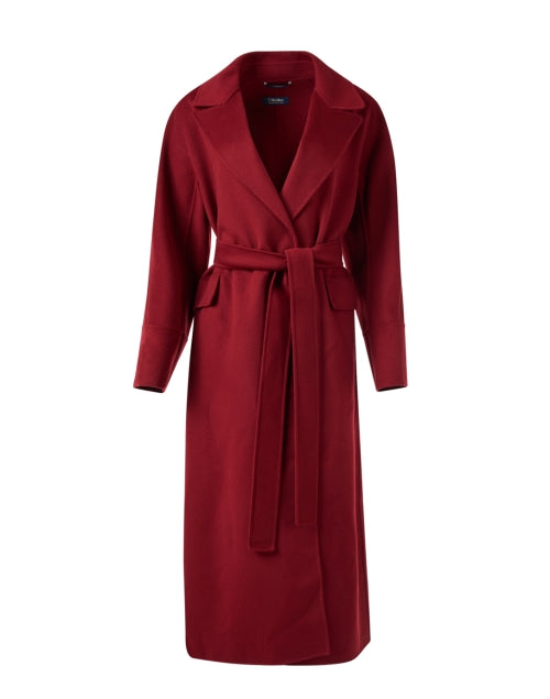 malika-red-wool-trench-coat_product.jpeg