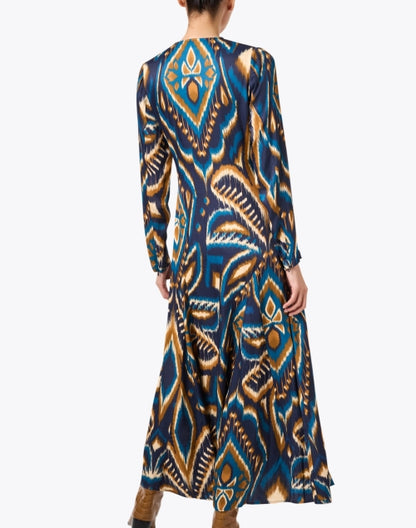 pineapple-blue-ikat-dress_back.jpeg