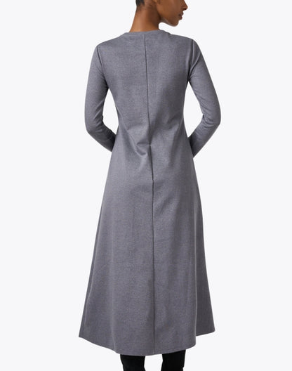 girante-grey-dress_back.jpeg