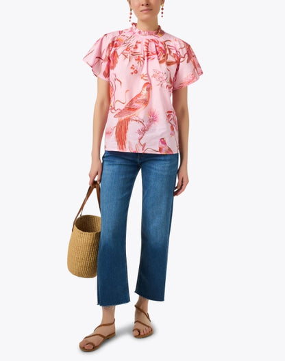 joyful-pink-bird-print-cotton-top_look.jpeg