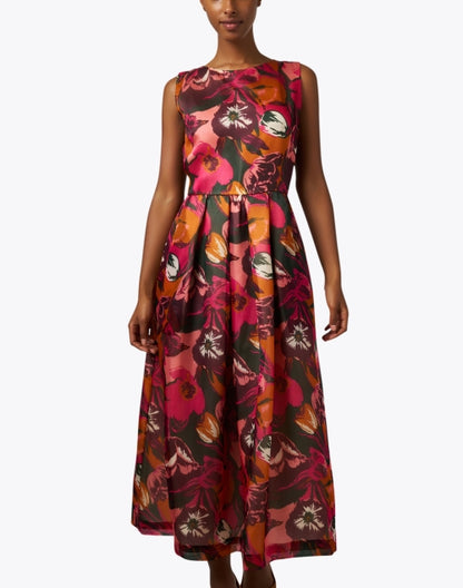 riah-red-multi-floral-silk-dress_front.jpeg