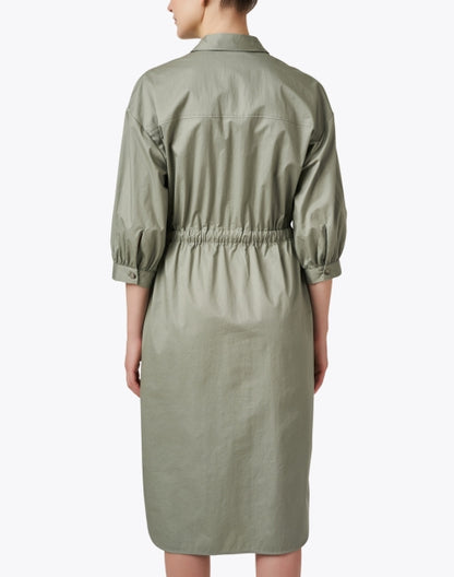 lagoon-green-cotton-dress_back.jpeg