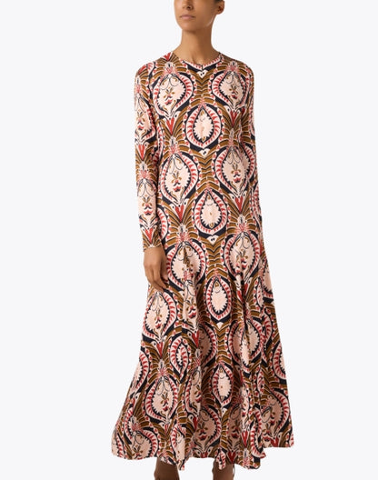 multi-print-front-zip-dress_front.jpeg