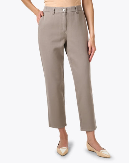 reed-taupe-pant_front.jpeg