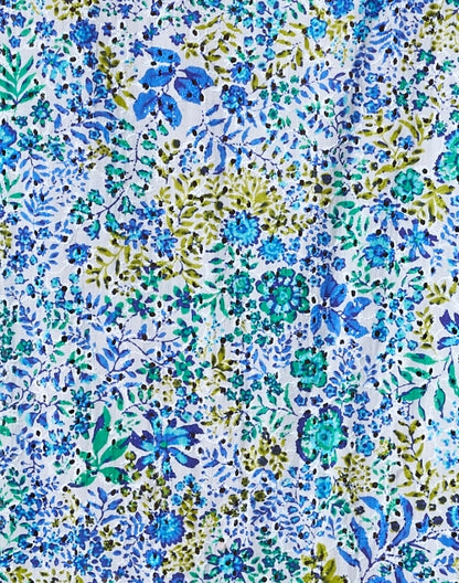 tesorino-blue-floral-dress_fabric.jpeg