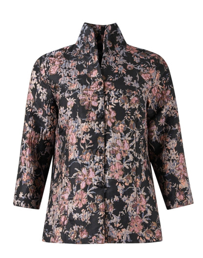 ronette-black-floral-jacquard-jacket_product.jpeg