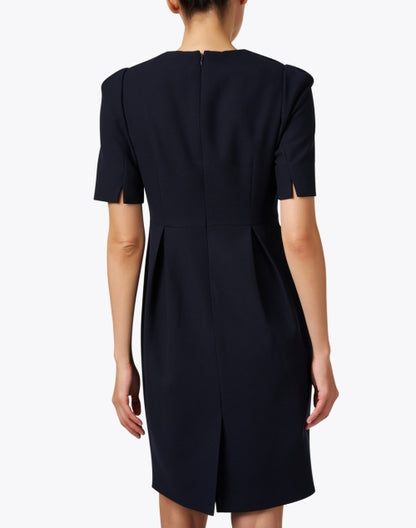 marjorie-navy-dress_back.jpeg