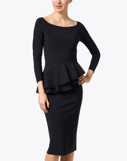 deirdre-black-ruffled-peplum-dress_front.jpeg