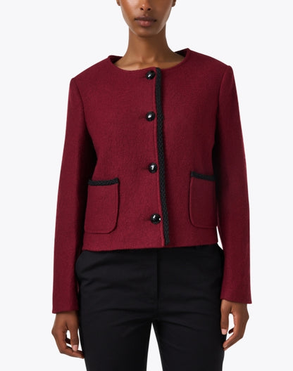 daisy-burgundy-jacket_front.jpeg