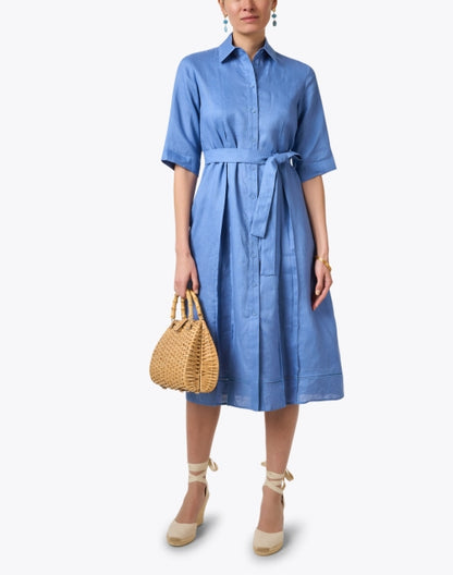 nocino-blue-linen-shirt-dress_look.jpeg