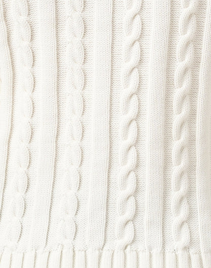 white-cable-knit-cotton-sweater_fabric.jpeg