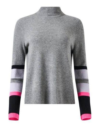 grey-striped-cashmere-sweater_product.jpeg