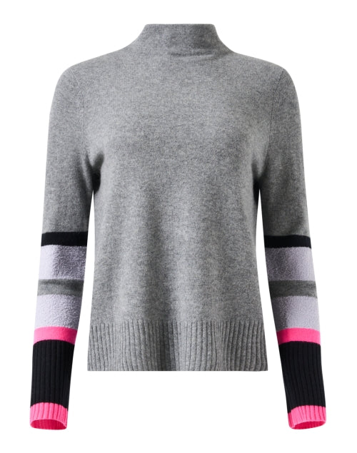 grey-striped-cashmere-sweater_product.jpeg