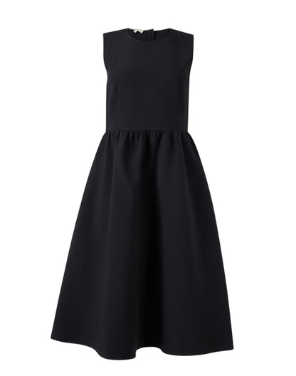 black-pearl-zip-dress_product.jpeg