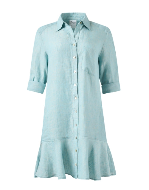 seaglass-blue-linen-dress_product.jpeg