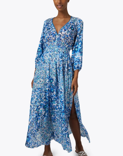 anabelle-blue-floral-dress_front.jpeg