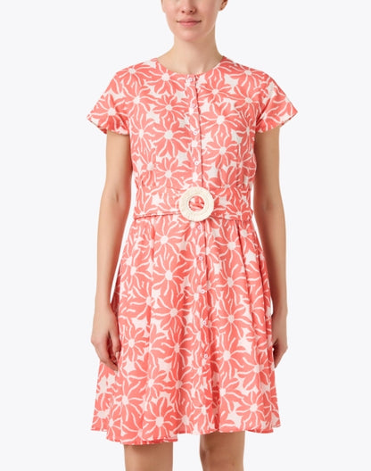 coral-print-cotton-dress_front.jpeg