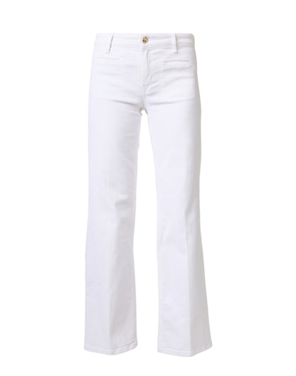 tess-white-denim-pant_product.jpeg