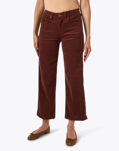 the-mid-rise-maven-brown-corduroy-pant_front.jpeg