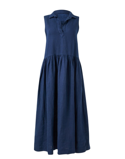 popover-navy-linen-dress_product.jpeg