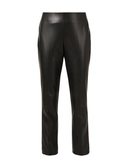 annie-black-faux-leather-pant_product.jpeg