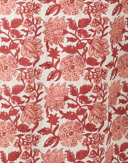 paloma-red-floral-print-linen-dress_fabric.jpeg