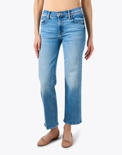 the-rambler-light-blue-straight-leg-ankle-jean_front.jpeg