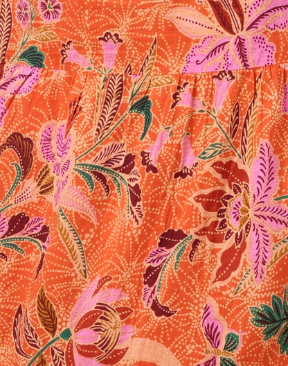 castor-orange-print-dress_fabric.jpeg