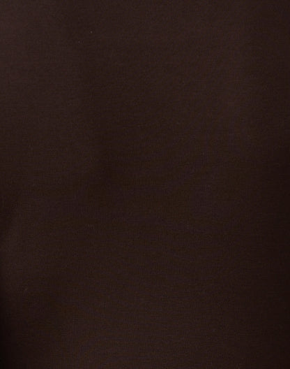 brown-soft-touch-tshirt_fabric.jpeg