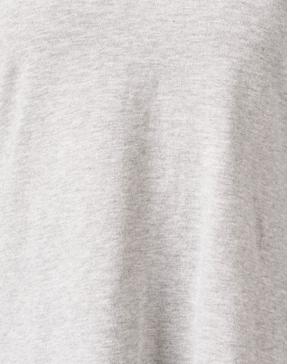 grey-and-white-vneck-sweater_fabric.jpeg