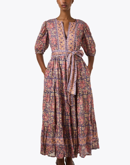 matera-multi-print-cotton-dress_front.jpeg