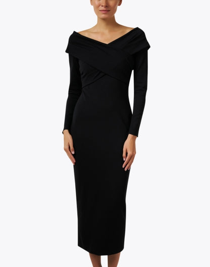 black-off-the-shoulder-dress_front.jpeg