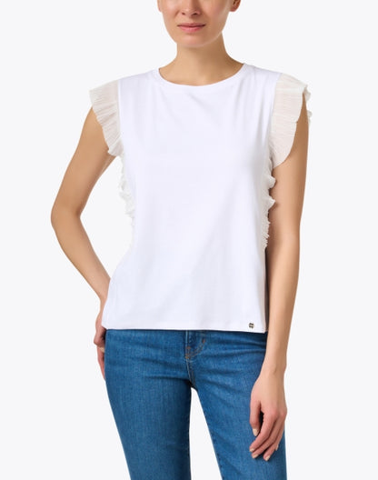 white-ruffled-top_front.jpeg