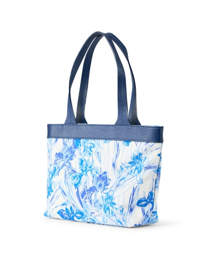 blue-print-shoulder-bag_front.jpeg